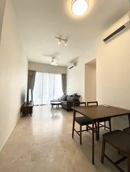 Highline Residences (D3), Condominium #544421321